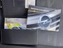 Opel Corsa 1.2-16V Edition Airco Cruise Nette staat! NAP