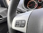 Opel Corsa 1.2-16V Edition Airco Cruise Nette staat! NAP