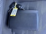 Opel Corsa 1.2-16V Edition Airco Cruise Nette staat! NAP