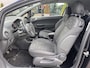 Opel Corsa 1.2-16V Edition Airco Cruise Nette staat! NAP