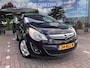 Opel Corsa 1.2-16V Edition Airco Cruise Nette staat! NAP