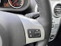 Opel Corsa 1.2-16V Edition Airco Cruise Nette staat! NAP