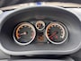 Opel Corsa 1.2-16V Edition Airco Cruise Nette staat! NAP