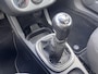 Opel Corsa 1.2-16V Edition Airco Cruise Nette staat! NAP