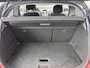 Opel Corsa 1.2-16V Edition Airco Cruise Nette staat! NAP