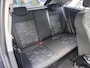 Opel Corsa 1.2-16V Edition Airco Cruise Nette staat! NAP