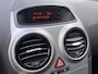 Opel Corsa 1.2-16V Edition Airco Cruise Nette staat! NAP