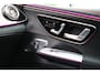 Mercedes-Benz EQE SUV AMG 43 4MATIC 91 kWh | hyperscreen | head-up | burmester | leder | luchtvering | stoelkoeling | 1e eig | BTW