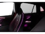 Mercedes-Benz EQE SUV AMG 43 4MATIC 91 kWh | hyperscreen | head-up | burmester | leder | luchtvering | stoelkoeling | 1e eig | BTW