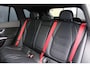 Mercedes-Benz EQE SUV AMG 43 4MATIC 91 kWh | hyperscreen | head-up | burmester | leder | luchtvering | stoelkoeling | 1e eig | BTW