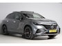 Mercedes-Benz EQE SUV AMG 43 4MATIC 91 kWh | hyperscreen | head-up | burmester | leder | luchtvering | stoelkoeling | 1e eig | BTW