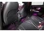 Mercedes-Benz EQE SUV AMG 43 4MATIC 91 kWh | hyperscreen | head-up | burmester | leder | luchtvering | stoelkoeling | 1e eig | BTW