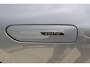 Mercedes-Benz EQE SUV AMG 43 4MATIC 91 kWh | hyperscreen | head-up | burmester | leder | luchtvering | stoelkoeling | 1e eig | BTW