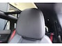 Mercedes-Benz EQE SUV AMG 43 4MATIC 91 kWh | hyperscreen | head-up | burmester | leder | luchtvering | stoelkoeling | 1e eig | BTW