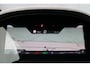Mercedes-Benz EQE SUV AMG 43 4MATIC 91 kWh | hyperscreen | head-up | burmester | leder | luchtvering | stoelkoeling | 1e eig | BTW