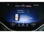 Mercedes-Benz EQE SUV AMG 43 4MATIC 91 kWh | hyperscreen | head-up | burmester | leder | luchtvering | stoelkoeling | 1e eig | BTW