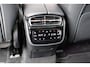 Mercedes-Benz EQE SUV AMG 43 4MATIC 91 kWh | hyperscreen | head-up | burmester | leder | luchtvering | stoelkoeling | 1e eig | BTW
