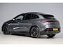 Mercedes-Benz EQE SUV AMG 43 4MATIC 91 kWh | hyperscreen | head-up | burmester | leder | luchtvering | stoelkoeling | 1e eig | BTW
