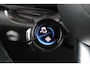 Mercedes-Benz EQE SUV AMG 43 4MATIC 91 kWh | hyperscreen | head-up | burmester | leder | luchtvering | stoelkoeling | 1e eig | BTW