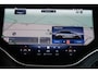 Mercedes-Benz EQE SUV AMG 43 4MATIC 91 kWh | hyperscreen | head-up | burmester | leder | luchtvering | stoelkoeling | 1e eig | BTW
