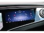 Mercedes-Benz EQE SUV AMG 43 4MATIC 91 kWh | hyperscreen | head-up | burmester | leder | luchtvering | stoelkoeling | 1e eig | BTW