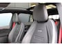 Mercedes-Benz EQE SUV AMG 43 4MATIC 91 kWh | hyperscreen | head-up | burmester | leder | luchtvering | stoelkoeling | 1e eig | BTW