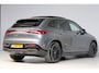 Mercedes-Benz EQE SUV AMG 43 4MATIC 91 kWh | hyperscreen | head-up | burmester | leder | luchtvering | stoelkoeling | 1e eig | BTW