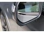 Mercedes-Benz EQE SUV AMG 43 4MATIC 91 kWh | hyperscreen | head-up | burmester | leder | luchtvering | stoelkoeling | 1e eig | BTW