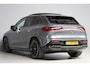 Mercedes-Benz EQE SUV AMG 43 4MATIC 91 kWh | hyperscreen | head-up | burmester | leder | luchtvering | stoelkoeling | 1e eig | BTW