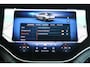 Mercedes-Benz EQE SUV AMG 43 4MATIC 91 kWh | hyperscreen | head-up | burmester | leder | luchtvering | stoelkoeling | 1e eig | BTW