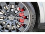 Mercedes-Benz EQE SUV AMG 43 4MATIC 91 kWh | hyperscreen | head-up | burmester | leder | luchtvering | stoelkoeling | 1e eig | BTW