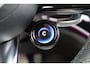 Mercedes-Benz EQE SUV AMG 43 4MATIC 91 kWh | hyperscreen | head-up | burmester | leder | luchtvering | stoelkoeling | 1e eig | BTW