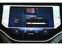 Mercedes-Benz EQE SUV AMG 43 4MATIC 91 kWh | hyperscreen | head-up | burmester | leder | luchtvering | stoelkoeling | 1e eig | BTW