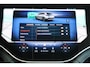 Mercedes-Benz EQE SUV AMG 43 4MATIC 91 kWh | hyperscreen | head-up | burmester | leder | luchtvering | stoelkoeling | 1e eig | BTW