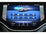 Mercedes-Benz EQE SUV AMG 43 4MATIC 91 kWh | hyperscreen | head-up | burmester | leder | luchtvering | stoelkoeling | 1e eig | BTW