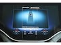 Mercedes-Benz EQE SUV AMG 43 4MATIC 91 kWh | hyperscreen | head-up | burmester | leder | luchtvering | stoelkoeling | 1e eig | BTW