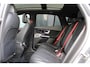 Mercedes-Benz EQE SUV AMG 43 4MATIC 91 kWh | hyperscreen | head-up | burmester | leder | luchtvering | stoelkoeling | 1e eig | BTW
