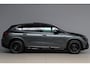 Mercedes-Benz EQE SUV AMG 43 4MATIC 91 kWh | hyperscreen | head-up | burmester | leder | luchtvering | stoelkoeling | 1e eig | BTW