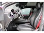 Mercedes-Benz EQE SUV AMG 43 4MATIC 91 kWh | hyperscreen | head-up | burmester | leder | luchtvering | stoelkoeling | 1e eig | BTW