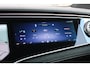 Mercedes-Benz EQE SUV AMG 43 4MATIC 91 kWh | hyperscreen | head-up | burmester | leder | luchtvering | stoelkoeling | 1e eig | BTW