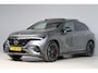 Mercedes-Benz EQE SUV AMG 43 4MATIC 91 kWh | hyperscreen | head-up | burmester | leder | luchtvering | stoelkoeling | 1e eig | BTW