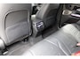 Mercedes-Benz EQE SUV AMG 43 4MATIC 91 kWh | hyperscreen | head-up | burmester | leder | luchtvering | stoelkoeling | 1e eig | BTW