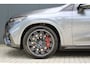 Mercedes-Benz EQE SUV AMG 43 4MATIC 91 kWh | hyperscreen | head-up | burmester | leder | luchtvering | stoelkoeling | 1e eig | BTW