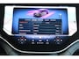 Mercedes-Benz EQE SUV AMG 43 4MATIC 91 kWh | hyperscreen | head-up | burmester | leder | luchtvering | stoelkoeling | 1e eig | BTW