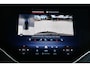 Mercedes-Benz EQE SUV AMG 43 4MATIC 91 kWh | hyperscreen | head-up | burmester | leder | luchtvering | stoelkoeling | 1e eig | BTW