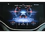 Mercedes-Benz EQE SUV AMG 43 4MATIC 91 kWh | hyperscreen | head-up | burmester | leder | luchtvering | stoelkoeling | 1e eig | BTW