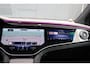 Mercedes-Benz EQE SUV AMG 43 4MATIC 91 kWh | hyperscreen | head-up | burmester | leder | luchtvering | stoelkoeling | 1e eig | BTW