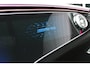 Mercedes-Benz EQE SUV AMG 43 4MATIC 91 kWh | hyperscreen | head-up | burmester | leder | luchtvering | stoelkoeling | 1e eig | BTW