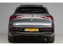 Mercedes-Benz EQE SUV AMG 43 4MATIC 91 kWh | hyperscreen | head-up | burmester | leder | luchtvering | stoelkoeling | 1e eig | BTW