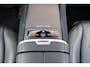 Mercedes-Benz EQE SUV AMG 43 4MATIC 91 kWh | hyperscreen | head-up | burmester | leder | luchtvering | stoelkoeling | 1e eig | BTW